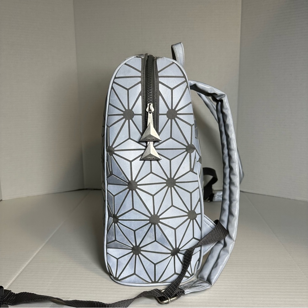 Disney Epcot Backpack 2021 - image 6